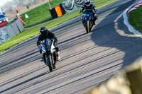 Oulton-Park-20th-March-2020;PJ-Motorsport-Photography-2020;anglesey;brands-hatch;cadwell-park;croft;donington-park;enduro-digital-images;event-digital-images;eventdigitalimages;mallory;no-limits;oulton-park;peter-wileman-photography;racing-digital-images;silverstone;snetterton;trackday-digital-images;trackday-photos;vmcc-banbury-run;welsh-2-day-enduro